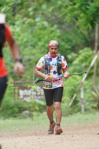 BIB: 43281
                            <button type="button" onclick="openModal(4248691)" class="btn btn-primary btn-sm float-right btn-popup" data-toggle="modal" data-target=".modal-high-quality">
                        <i class="fas fa-shopping-cart"></i> Add to Cart
                    </button>
                                            <button type="button" onclick="isThisMe(4248691, true)" class="btn btn-success btn-sm float-right btn-popup btn-isme hidden" data-toggle="tooltip" data-placement="bottom" title="นี่คือรูปของคุณใช่ไหม คลิกที่นี่เพื่อเอาเข้าอัลบั้ม">
                        <i class="fas fa-plus"></i> Add to album
                    </button>
                    <button type="button" onclick="isThisMe(4248691, false)" class="btn btn-warning btn-sm float-right btn-popup btn-isnotme hidden">
                        <i class="fas fa-ban"></i> Remove from album
                    </button>