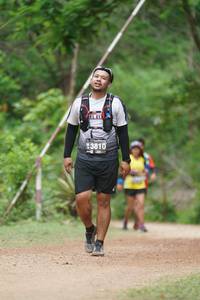 BIB: 3810
                            <button type="button" onclick="openModal(4230031)" class="btn btn-primary btn-sm float-right btn-popup" data-toggle="modal" data-target=".modal-high-quality">
                        <i class="fas fa-shopping-cart"></i> Add to Cart
                    </button>
                                            <button type="button" onclick="isThisMe(4230031, true)" class="btn btn-success btn-sm float-right btn-popup btn-isme hidden" data-toggle="tooltip" data-placement="bottom" title="นี่คือรูปของคุณใช่ไหม คลิกที่นี่เพื่อเอาเข้าอัลบั้ม">
                        <i class="fas fa-plus"></i> Add to album
                    </button>
                    <button type="button" onclick="isThisMe(4230031, false)" class="btn btn-warning btn-sm float-right btn-popup btn-isnotme hidden">
                        <i class="fas fa-ban"></i> Remove from album
                    </button>