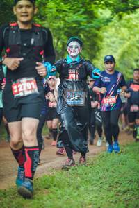 BIB: 82791, 2875
                            <button type="button" onclick="openModal(4330302)" class="btn btn-primary btn-sm float-right btn-popup" data-toggle="modal" data-target=".modal-high-quality">
                        <i class="fas fa-shopping-cart"></i> Add to Cart
                    </button>
                                            <button type="button" onclick="isThisMe(4330302, true)" class="btn btn-success btn-sm float-right btn-popup btn-isme hidden" data-toggle="tooltip" data-placement="bottom" title="นี่คือรูปของคุณใช่ไหม คลิกที่นี่เพื่อเอาเข้าอัลบั้ม">
                        <i class="fas fa-plus"></i> Add to album
                    </button>
                    <button type="button" onclick="isThisMe(4330302, false)" class="btn btn-warning btn-sm float-right btn-popup btn-isnotme hidden">
                        <i class="fas fa-ban"></i> Remove from album
                    </button>