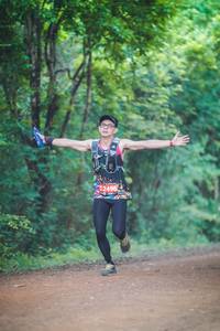 BIB: 2496
                            <button type="button" onclick="openModal(4209982)" class="btn btn-primary btn-sm float-right btn-popup" data-toggle="modal" data-target=".modal-high-quality">
                        <i class="fas fa-shopping-cart"></i> Add to Cart
                    </button>
                                            <button type="button" onclick="isThisMe(4209982, true)" class="btn btn-success btn-sm float-right btn-popup btn-isme hidden" data-toggle="tooltip" data-placement="bottom" title="นี่คือรูปของคุณใช่ไหม คลิกที่นี่เพื่อเอาเข้าอัลบั้ม">
                        <i class="fas fa-plus"></i> Add to album
                    </button>
                    <button type="button" onclick="isThisMe(4209982, false)" class="btn btn-warning btn-sm float-right btn-popup btn-isnotme hidden">
                        <i class="fas fa-ban"></i> Remove from album
                    </button>