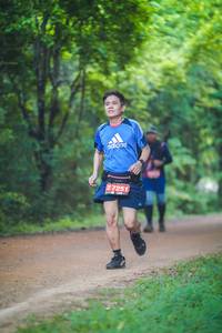 BIB: 7251
                            <button type="button" onclick="openModal(4335731)" class="btn btn-primary btn-sm float-right btn-popup" data-toggle="modal" data-target=".modal-high-quality">
                        <i class="fas fa-shopping-cart"></i> Add to Cart
                    </button>
                                            <button type="button" onclick="isThisMe(4335731, true)" class="btn btn-success btn-sm float-right btn-popup btn-isme hidden" data-toggle="tooltip" data-placement="bottom" title="นี่คือรูปของคุณใช่ไหม คลิกที่นี่เพื่อเอาเข้าอัลบั้ม">
                        <i class="fas fa-plus"></i> Add to album
                    </button>
                    <button type="button" onclick="isThisMe(4335731, false)" class="btn btn-warning btn-sm float-right btn-popup btn-isnotme hidden">
                        <i class="fas fa-ban"></i> Remove from album
                    </button>