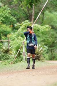 BIB: 
                            <button type="button" onclick="openModal(4243904)" class="btn btn-primary btn-sm float-right btn-popup" data-toggle="modal" data-target=".modal-high-quality">
                        <i class="fas fa-shopping-cart"></i> Add to Cart
                    </button>
                                            <button type="button" onclick="isThisMe(4243904, true)" class="btn btn-success btn-sm float-right btn-popup btn-isme hidden" data-toggle="tooltip" data-placement="bottom" title="นี่คือรูปของคุณใช่ไหม คลิกที่นี่เพื่อเอาเข้าอัลบั้ม">
                        <i class="fas fa-plus"></i> Add to album
                    </button>
                    <button type="button" onclick="isThisMe(4243904, false)" class="btn btn-warning btn-sm float-right btn-popup btn-isnotme hidden">
                        <i class="fas fa-ban"></i> Remove from album
                    </button>