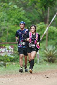 BIB: 3401, 3324, 
                            <button type="button" onclick="openModal(4229651)" class="btn btn-primary btn-sm float-right btn-popup" data-toggle="modal" data-target=".modal-high-quality">
                        <i class="fas fa-shopping-cart"></i> Add to Cart
                    </button>
                                            <button type="button" onclick="isThisMe(4229651, true)" class="btn btn-success btn-sm float-right btn-popup btn-isme hidden" data-toggle="tooltip" data-placement="bottom" title="นี่คือรูปของคุณใช่ไหม คลิกที่นี่เพื่อเอาเข้าอัลบั้ม">
                        <i class="fas fa-plus"></i> Add to album
                    </button>
                    <button type="button" onclick="isThisMe(4229651, false)" class="btn btn-warning btn-sm float-right btn-popup btn-isnotme hidden">
                        <i class="fas fa-ban"></i> Remove from album
                    </button>