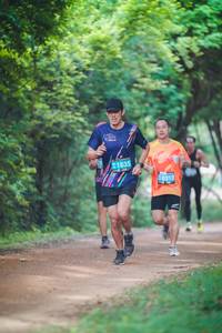 BIB: 1635, 6312
                            <button type="button" onclick="openModal(4339189)" class="btn btn-primary btn-sm float-right btn-popup" data-toggle="modal" data-target=".modal-high-quality">
                        <i class="fas fa-shopping-cart"></i> Add to Cart
                    </button>
                                            <button type="button" onclick="isThisMe(4339189, true)" class="btn btn-success btn-sm float-right btn-popup btn-isme hidden" data-toggle="tooltip" data-placement="bottom" title="นี่คือรูปของคุณใช่ไหม คลิกที่นี่เพื่อเอาเข้าอัลบั้ม">
                        <i class="fas fa-plus"></i> Add to album
                    </button>
                    <button type="button" onclick="isThisMe(4339189, false)" class="btn btn-warning btn-sm float-right btn-popup btn-isnotme hidden">
                        <i class="fas fa-ban"></i> Remove from album
                    </button>