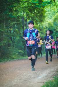 BIB: 2518
                            <button type="button" onclick="openModal(4226917)" class="btn btn-primary btn-sm float-right btn-popup" data-toggle="modal" data-target=".modal-high-quality">
                        <i class="fas fa-shopping-cart"></i> Add to Cart
                    </button>
                                            <button type="button" onclick="isThisMe(4226917, true)" class="btn btn-success btn-sm float-right btn-popup btn-isme hidden" data-toggle="tooltip" data-placement="bottom" title="นี่คือรูปของคุณใช่ไหม คลิกที่นี่เพื่อเอาเข้าอัลบั้ม">
                        <i class="fas fa-plus"></i> Add to album
                    </button>
                    <button type="button" onclick="isThisMe(4226917, false)" class="btn btn-warning btn-sm float-right btn-popup btn-isnotme hidden">
                        <i class="fas fa-ban"></i> Remove from album
                    </button>