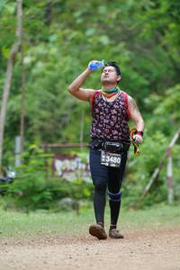 BIB: 3480
                            <button type="button" onclick="openModal(4250577)" class="btn btn-primary btn-sm float-right btn-popup" data-toggle="modal" data-target=".modal-high-quality">
                        <i class="fas fa-shopping-cart"></i> Add to Cart
                    </button>
                                            <button type="button" onclick="isThisMe(4250577, true)" class="btn btn-success btn-sm float-right btn-popup btn-isme hidden" data-toggle="tooltip" data-placement="bottom" title="นี่คือรูปของคุณใช่ไหม คลิกที่นี่เพื่อเอาเข้าอัลบั้ม">
                        <i class="fas fa-plus"></i> Add to album
                    </button>
                    <button type="button" onclick="isThisMe(4250577, false)" class="btn btn-warning btn-sm float-right btn-popup btn-isnotme hidden">
                        <i class="fas fa-ban"></i> Remove from album
                    </button>