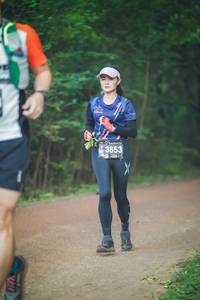 BIB: 3653
                            <button type="button" onclick="openModal(4189811)" class="btn btn-primary btn-sm float-right btn-popup" data-toggle="modal" data-target=".modal-high-quality">
                        <i class="fas fa-shopping-cart"></i> Add to Cart
                    </button>
                                            <button type="button" onclick="isThisMe(4189811, true)" class="btn btn-success btn-sm float-right btn-popup btn-isme hidden" data-toggle="tooltip" data-placement="bottom" title="นี่คือรูปของคุณใช่ไหม คลิกที่นี่เพื่อเอาเข้าอัลบั้ม">
                        <i class="fas fa-plus"></i> Add to album
                    </button>
                    <button type="button" onclick="isThisMe(4189811, false)" class="btn btn-warning btn-sm float-right btn-popup btn-isnotme hidden">
                        <i class="fas fa-ban"></i> Remove from album
                    </button>