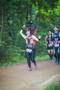 BIB: 3377
                            <button type="button" onclick="openModal(4198809)" class="btn btn-primary btn-sm float-right btn-popup" data-toggle="modal" data-target=".modal-high-quality">
                        <i class="fas fa-shopping-cart"></i> Add to Cart
                    </button>
                                            <button type="button" onclick="isThisMe(4198809, true)" class="btn btn-success btn-sm float-right btn-popup btn-isme hidden" data-toggle="tooltip" data-placement="bottom" title="นี่คือรูปของคุณใช่ไหม คลิกที่นี่เพื่อเอาเข้าอัลบั้ม">
                        <i class="fas fa-plus"></i> Add to album
                    </button>
                    <button type="button" onclick="isThisMe(4198809, false)" class="btn btn-warning btn-sm float-right btn-popup btn-isnotme hidden">
                        <i class="fas fa-ban"></i> Remove from album
                    </button>