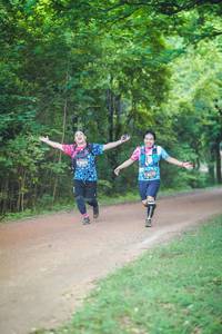 BIB: 3571, 3570
                            <button type="button" onclick="openModal(4198537)" class="btn btn-primary btn-sm float-right btn-popup" data-toggle="modal" data-target=".modal-high-quality">
                        <i class="fas fa-shopping-cart"></i> Add to Cart
                    </button>
                                            <button type="button" onclick="isThisMe(4198537, true)" class="btn btn-success btn-sm float-right btn-popup btn-isme hidden" data-toggle="tooltip" data-placement="bottom" title="นี่คือรูปของคุณใช่ไหม คลิกที่นี่เพื่อเอาเข้าอัลบั้ม">
                        <i class="fas fa-plus"></i> Add to album
                    </button>
                    <button type="button" onclick="isThisMe(4198537, false)" class="btn btn-warning btn-sm float-right btn-popup btn-isnotme hidden">
                        <i class="fas fa-ban"></i> Remove from album
                    </button>