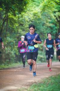 BIB: 6066
                            <button type="button" onclick="openModal(4339785)" class="btn btn-primary btn-sm float-right btn-popup" data-toggle="modal" data-target=".modal-high-quality">
                        <i class="fas fa-shopping-cart"></i> Add to Cart
                    </button>
                                            <button type="button" onclick="isThisMe(4339785, true)" class="btn btn-success btn-sm float-right btn-popup btn-isme hidden" data-toggle="tooltip" data-placement="bottom" title="นี่คือรูปของคุณใช่ไหม คลิกที่นี่เพื่อเอาเข้าอัลบั้ม">
                        <i class="fas fa-plus"></i> Add to album
                    </button>
                    <button type="button" onclick="isThisMe(4339785, false)" class="btn btn-warning btn-sm float-right btn-popup btn-isnotme hidden">
                        <i class="fas fa-ban"></i> Remove from album
                    </button>