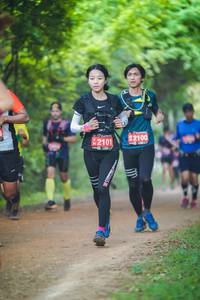 BIB: 2100, 22101
                            <button type="button" onclick="openModal(4228368)" class="btn btn-primary btn-sm float-right btn-popup" data-toggle="modal" data-target=".modal-high-quality">
                        <i class="fas fa-shopping-cart"></i> Add to Cart
                    </button>
                                            <button type="button" onclick="isThisMe(4228368, true)" class="btn btn-success btn-sm float-right btn-popup btn-isme hidden" data-toggle="tooltip" data-placement="bottom" title="นี่คือรูปของคุณใช่ไหม คลิกที่นี่เพื่อเอาเข้าอัลบั้ม">
                        <i class="fas fa-plus"></i> Add to album
                    </button>
                    <button type="button" onclick="isThisMe(4228368, false)" class="btn btn-warning btn-sm float-right btn-popup btn-isnotme hidden">
                        <i class="fas fa-ban"></i> Remove from album
                    </button>