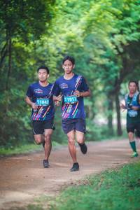 BIB: 1917, 1842
                            <button type="button" onclick="openModal(4336609)" class="btn btn-primary btn-sm float-right btn-popup" data-toggle="modal" data-target=".modal-high-quality">
                        <i class="fas fa-shopping-cart"></i> Add to Cart
                    </button>
                                            <button type="button" onclick="isThisMe(4336609, true)" class="btn btn-success btn-sm float-right btn-popup btn-isme hidden" data-toggle="tooltip" data-placement="bottom" title="นี่คือรูปของคุณใช่ไหม คลิกที่นี่เพื่อเอาเข้าอัลบั้ม">
                        <i class="fas fa-plus"></i> Add to album
                    </button>
                    <button type="button" onclick="isThisMe(4336609, false)" class="btn btn-warning btn-sm float-right btn-popup btn-isnotme hidden">
                        <i class="fas fa-ban"></i> Remove from album
                    </button>