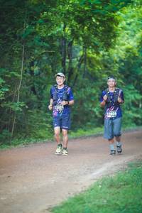 BIB: 743924
                            <button type="button" onclick="openModal(4204107)" class="btn btn-primary btn-sm float-right btn-popup" data-toggle="modal" data-target=".modal-high-quality">
                        <i class="fas fa-shopping-cart"></i> Add to Cart
                    </button>
                                            <button type="button" onclick="isThisMe(4204107, true)" class="btn btn-success btn-sm float-right btn-popup btn-isme hidden" data-toggle="tooltip" data-placement="bottom" title="นี่คือรูปของคุณใช่ไหม คลิกที่นี่เพื่อเอาเข้าอัลบั้ม">
                        <i class="fas fa-plus"></i> Add to album
                    </button>
                    <button type="button" onclick="isThisMe(4204107, false)" class="btn btn-warning btn-sm float-right btn-popup btn-isnotme hidden">
                        <i class="fas fa-ban"></i> Remove from album
                    </button>