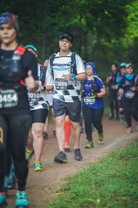 BIB: 3009, 3010, 454, 3972
                            <button type="button" onclick="openModal(4177726)" class="btn btn-primary btn-sm float-right btn-popup" data-toggle="modal" data-target=".modal-high-quality">
                        <i class="fas fa-shopping-cart"></i> Add to Cart
                    </button>
                                            <button type="button" onclick="isThisMe(4177726, true)" class="btn btn-success btn-sm float-right btn-popup btn-isme hidden" data-toggle="tooltip" data-placement="bottom" title="นี่คือรูปของคุณใช่ไหม คลิกที่นี่เพื่อเอาเข้าอัลบั้ม">
                        <i class="fas fa-plus"></i> Add to album
                    </button>
                    <button type="button" onclick="isThisMe(4177726, false)" class="btn btn-warning btn-sm float-right btn-popup btn-isnotme hidden">
                        <i class="fas fa-ban"></i> Remove from album
                    </button>