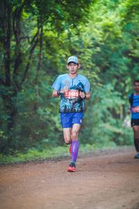 BIB: 
                            <button type="button" onclick="openModal(4211499)" class="btn btn-primary btn-sm float-right btn-popup" data-toggle="modal" data-target=".modal-high-quality">
                        <i class="fas fa-shopping-cart"></i> Add to Cart
                    </button>
                                            <button type="button" onclick="isThisMe(4211499, true)" class="btn btn-success btn-sm float-right btn-popup btn-isme hidden" data-toggle="tooltip" data-placement="bottom" title="นี่คือรูปของคุณใช่ไหม คลิกที่นี่เพื่อเอาเข้าอัลบั้ม">
                        <i class="fas fa-plus"></i> Add to album
                    </button>
                    <button type="button" onclick="isThisMe(4211499, false)" class="btn btn-warning btn-sm float-right btn-popup btn-isnotme hidden">
                        <i class="fas fa-ban"></i> Remove from album
                    </button>