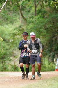 BIB: 3715, 3714
                            <button type="button" onclick="openModal(4246782)" class="btn btn-primary btn-sm float-right btn-popup" data-toggle="modal" data-target=".modal-high-quality">
                        <i class="fas fa-shopping-cart"></i> Add to Cart
                    </button>
                                            <button type="button" onclick="isThisMe(4246782, true)" class="btn btn-success btn-sm float-right btn-popup btn-isme hidden" data-toggle="tooltip" data-placement="bottom" title="นี่คือรูปของคุณใช่ไหม คลิกที่นี่เพื่อเอาเข้าอัลบั้ม">
                        <i class="fas fa-plus"></i> Add to album
                    </button>
                    <button type="button" onclick="isThisMe(4246782, false)" class="btn btn-warning btn-sm float-right btn-popup btn-isnotme hidden">
                        <i class="fas fa-ban"></i> Remove from album
                    </button>