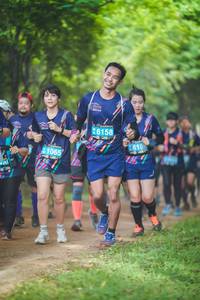 BIB: 6158, 615, 1065, 
                            <button type="button" onclick="openModal(4343832)" class="btn btn-primary btn-sm float-right btn-popup" data-toggle="modal" data-target=".modal-high-quality">
                        <i class="fas fa-shopping-cart"></i> Add to Cart
                    </button>
                                            <button type="button" onclick="isThisMe(4343832, true)" class="btn btn-success btn-sm float-right btn-popup btn-isme hidden" data-toggle="tooltip" data-placement="bottom" title="นี่คือรูปของคุณใช่ไหม คลิกที่นี่เพื่อเอาเข้าอัลบั้ม">
                        <i class="fas fa-plus"></i> Add to album
                    </button>
                    <button type="button" onclick="isThisMe(4343832, false)" class="btn btn-warning btn-sm float-right btn-popup btn-isnotme hidden">
                        <i class="fas fa-ban"></i> Remove from album
                    </button>