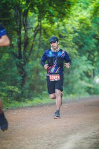 BIB: 2521
                            <button type="button" onclick="openModal(4218978)" class="btn btn-primary btn-sm float-right btn-popup" data-toggle="modal" data-target=".modal-high-quality">
                        <i class="fas fa-shopping-cart"></i> Add to Cart
                    </button>
                                            <button type="button" onclick="isThisMe(4218978, true)" class="btn btn-success btn-sm float-right btn-popup btn-isme hidden" data-toggle="tooltip" data-placement="bottom" title="นี่คือรูปของคุณใช่ไหม คลิกที่นี่เพื่อเอาเข้าอัลบั้ม">
                        <i class="fas fa-plus"></i> Add to album
                    </button>
                    <button type="button" onclick="isThisMe(4218978, false)" class="btn btn-warning btn-sm float-right btn-popup btn-isnotme hidden">
                        <i class="fas fa-ban"></i> Remove from album
                    </button>