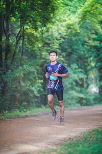 BIB: 
                            <button type="button" onclick="openModal(4336559)" class="btn btn-primary btn-sm float-right btn-popup" data-toggle="modal" data-target=".modal-high-quality">
                        <i class="fas fa-shopping-cart"></i> Add to Cart
                    </button>
                                            <button type="button" onclick="isThisMe(4336559, true)" class="btn btn-success btn-sm float-right btn-popup btn-isme hidden" data-toggle="tooltip" data-placement="bottom" title="นี่คือรูปของคุณใช่ไหม คลิกที่นี่เพื่อเอาเข้าอัลบั้ม">
                        <i class="fas fa-plus"></i> Add to album
                    </button>
                    <button type="button" onclick="isThisMe(4336559, false)" class="btn btn-warning btn-sm float-right btn-popup btn-isnotme hidden">
                        <i class="fas fa-ban"></i> Remove from album
                    </button>