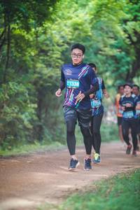 BIB: 1338
                            <button type="button" onclick="openModal(4339516)" class="btn btn-primary btn-sm float-right btn-popup" data-toggle="modal" data-target=".modal-high-quality">
                        <i class="fas fa-shopping-cart"></i> Add to Cart
                    </button>
                                            <button type="button" onclick="isThisMe(4339516, true)" class="btn btn-success btn-sm float-right btn-popup btn-isme hidden" data-toggle="tooltip" data-placement="bottom" title="นี่คือรูปของคุณใช่ไหม คลิกที่นี่เพื่อเอาเข้าอัลบั้ม">
                        <i class="fas fa-plus"></i> Add to album
                    </button>
                    <button type="button" onclick="isThisMe(4339516, false)" class="btn btn-warning btn-sm float-right btn-popup btn-isnotme hidden">
                        <i class="fas fa-ban"></i> Remove from album
                    </button>