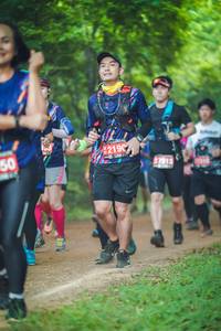 BIB: 2190, 7013
                            <button type="button" onclick="openModal(4330069)" class="btn btn-primary btn-sm float-right btn-popup" data-toggle="modal" data-target=".modal-high-quality">
                        <i class="fas fa-shopping-cart"></i> Add to Cart
                    </button>
                                            <button type="button" onclick="isThisMe(4330069, true)" class="btn btn-success btn-sm float-right btn-popup btn-isme hidden" data-toggle="tooltip" data-placement="bottom" title="นี่คือรูปของคุณใช่ไหม คลิกที่นี่เพื่อเอาเข้าอัลบั้ม">
                        <i class="fas fa-plus"></i> Add to album
                    </button>
                    <button type="button" onclick="isThisMe(4330069, false)" class="btn btn-warning btn-sm float-right btn-popup btn-isnotme hidden">
                        <i class="fas fa-ban"></i> Remove from album
                    </button>