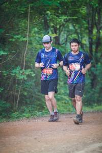 BIB: 7172
                            <button type="button" onclick="openModal(4335445)" class="btn btn-primary btn-sm float-right btn-popup" data-toggle="modal" data-target=".modal-high-quality">
                        <i class="fas fa-shopping-cart"></i> Add to Cart
                    </button>
                                            <button type="button" onclick="isThisMe(4335445, true)" class="btn btn-success btn-sm float-right btn-popup btn-isme hidden" data-toggle="tooltip" data-placement="bottom" title="นี่คือรูปของคุณใช่ไหม คลิกที่นี่เพื่อเอาเข้าอัลบั้ม">
                        <i class="fas fa-plus"></i> Add to album
                    </button>
                    <button type="button" onclick="isThisMe(4335445, false)" class="btn btn-warning btn-sm float-right btn-popup btn-isnotme hidden">
                        <i class="fas fa-ban"></i> Remove from album
                    </button>