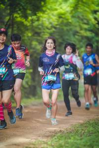 BIB: 554, 909
                            <button type="button" onclick="openModal(4339671)" class="btn btn-primary btn-sm float-right btn-popup" data-toggle="modal" data-target=".modal-high-quality">
                        <i class="fas fa-shopping-cart"></i> Add to Cart
                    </button>
                                            <button type="button" onclick="isThisMe(4339671, true)" class="btn btn-success btn-sm float-right btn-popup btn-isme hidden" data-toggle="tooltip" data-placement="bottom" title="นี่คือรูปของคุณใช่ไหม คลิกที่นี่เพื่อเอาเข้าอัลบั้ม">
                        <i class="fas fa-plus"></i> Add to album
                    </button>
                    <button type="button" onclick="isThisMe(4339671, false)" class="btn btn-warning btn-sm float-right btn-popup btn-isnotme hidden">
                        <i class="fas fa-ban"></i> Remove from album
                    </button>