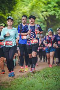 BIB: 268, 2680, 2830
                            <button type="button" onclick="openModal(4331743)" class="btn btn-primary btn-sm float-right btn-popup" data-toggle="modal" data-target=".modal-high-quality">
                        <i class="fas fa-shopping-cart"></i> Add to Cart
                    </button>
                                            <button type="button" onclick="isThisMe(4331743, true)" class="btn btn-success btn-sm float-right btn-popup btn-isme hidden" data-toggle="tooltip" data-placement="bottom" title="นี่คือรูปของคุณใช่ไหม คลิกที่นี่เพื่อเอาเข้าอัลบั้ม">
                        <i class="fas fa-plus"></i> Add to album
                    </button>
                    <button type="button" onclick="isThisMe(4331743, false)" class="btn btn-warning btn-sm float-right btn-popup btn-isnotme hidden">
                        <i class="fas fa-ban"></i> Remove from album
                    </button>