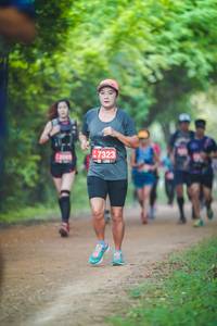 BIB: 7323
                            <button type="button" onclick="openModal(4326004)" class="btn btn-primary btn-sm float-right btn-popup" data-toggle="modal" data-target=".modal-high-quality">
                        <i class="fas fa-shopping-cart"></i> Add to Cart
                    </button>
                                            <button type="button" onclick="isThisMe(4326004, true)" class="btn btn-success btn-sm float-right btn-popup btn-isme hidden" data-toggle="tooltip" data-placement="bottom" title="นี่คือรูปของคุณใช่ไหม คลิกที่นี่เพื่อเอาเข้าอัลบั้ม">
                        <i class="fas fa-plus"></i> Add to album
                    </button>
                    <button type="button" onclick="isThisMe(4326004, false)" class="btn btn-warning btn-sm float-right btn-popup btn-isnotme hidden">
                        <i class="fas fa-ban"></i> Remove from album
                    </button>