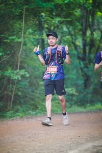 BIB: 2398
                            <button type="button" onclick="openModal(4334724)" class="btn btn-primary btn-sm float-right btn-popup" data-toggle="modal" data-target=".modal-high-quality">
                        <i class="fas fa-shopping-cart"></i> Add to Cart
                    </button>
                                            <button type="button" onclick="isThisMe(4334724, true)" class="btn btn-success btn-sm float-right btn-popup btn-isme hidden" data-toggle="tooltip" data-placement="bottom" title="นี่คือรูปของคุณใช่ไหม คลิกที่นี่เพื่อเอาเข้าอัลบั้ม">
                        <i class="fas fa-plus"></i> Add to album
                    </button>
                    <button type="button" onclick="isThisMe(4334724, false)" class="btn btn-warning btn-sm float-right btn-popup btn-isnotme hidden">
                        <i class="fas fa-ban"></i> Remove from album
                    </button>