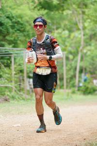 BIB: 5176
                            <button type="button" onclick="openModal(4244654)" class="btn btn-primary btn-sm float-right btn-popup" data-toggle="modal" data-target=".modal-high-quality">
                        <i class="fas fa-shopping-cart"></i> Add to Cart
                    </button>
                                            <button type="button" onclick="isThisMe(4244654, true)" class="btn btn-success btn-sm float-right btn-popup btn-isme hidden" data-toggle="tooltip" data-placement="bottom" title="นี่คือรูปของคุณใช่ไหม คลิกที่นี่เพื่อเอาเข้าอัลบั้ม">
                        <i class="fas fa-plus"></i> Add to album
                    </button>
                    <button type="button" onclick="isThisMe(4244654, false)" class="btn btn-warning btn-sm float-right btn-popup btn-isnotme hidden">
                        <i class="fas fa-ban"></i> Remove from album
                    </button>