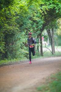 BIB: 
                            <button type="button" onclick="openModal(4205220)" class="btn btn-primary btn-sm float-right btn-popup" data-toggle="modal" data-target=".modal-high-quality">
                        <i class="fas fa-shopping-cart"></i> Add to Cart
                    </button>
                                            <button type="button" onclick="isThisMe(4205220, true)" class="btn btn-success btn-sm float-right btn-popup btn-isme hidden" data-toggle="tooltip" data-placement="bottom" title="นี่คือรูปของคุณใช่ไหม คลิกที่นี่เพื่อเอาเข้าอัลบั้ม">
                        <i class="fas fa-plus"></i> Add to album
                    </button>
                    <button type="button" onclick="isThisMe(4205220, false)" class="btn btn-warning btn-sm float-right btn-popup btn-isnotme hidden">
                        <i class="fas fa-ban"></i> Remove from album
                    </button>