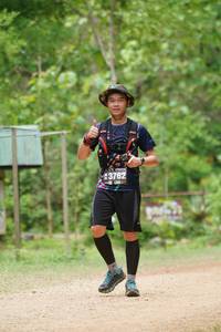 BIB: 3762
                            <button type="button" onclick="openModal(4246927)" class="btn btn-primary btn-sm float-right btn-popup" data-toggle="modal" data-target=".modal-high-quality">
                        <i class="fas fa-shopping-cart"></i> Add to Cart
                    </button>
                                            <button type="button" onclick="isThisMe(4246927, true)" class="btn btn-success btn-sm float-right btn-popup btn-isme hidden" data-toggle="tooltip" data-placement="bottom" title="นี่คือรูปของคุณใช่ไหม คลิกที่นี่เพื่อเอาเข้าอัลบั้ม">
                        <i class="fas fa-plus"></i> Add to album
                    </button>
                    <button type="button" onclick="isThisMe(4246927, false)" class="btn btn-warning btn-sm float-right btn-popup btn-isnotme hidden">
                        <i class="fas fa-ban"></i> Remove from album
                    </button>