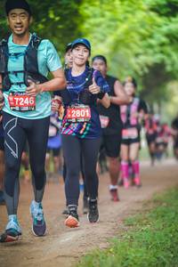 BIB: 7246, 2801, 
                            <button type="button" onclick="openModal(4324924)" class="btn btn-primary btn-sm float-right btn-popup" data-toggle="modal" data-target=".modal-high-quality">
                        <i class="fas fa-shopping-cart"></i> Add to Cart
                    </button>
                                            <button type="button" onclick="isThisMe(4324924, true)" class="btn btn-success btn-sm float-right btn-popup btn-isme hidden" data-toggle="tooltip" data-placement="bottom" title="นี่คือรูปของคุณใช่ไหม คลิกที่นี่เพื่อเอาเข้าอัลบั้ม">
                        <i class="fas fa-plus"></i> Add to album
                    </button>
                    <button type="button" onclick="isThisMe(4324924, false)" class="btn btn-warning btn-sm float-right btn-popup btn-isnotme hidden">
                        <i class="fas fa-ban"></i> Remove from album
                    </button>