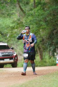 BIB: 
                            <button type="button" onclick="openModal(4247550)" class="btn btn-primary btn-sm float-right btn-popup" data-toggle="modal" data-target=".modal-high-quality">
                        <i class="fas fa-shopping-cart"></i> Add to Cart
                    </button>
                                            <button type="button" onclick="isThisMe(4247550, true)" class="btn btn-success btn-sm float-right btn-popup btn-isme hidden" data-toggle="tooltip" data-placement="bottom" title="นี่คือรูปของคุณใช่ไหม คลิกที่นี่เพื่อเอาเข้าอัลบั้ม">
                        <i class="fas fa-plus"></i> Add to album
                    </button>
                    <button type="button" onclick="isThisMe(4247550, false)" class="btn btn-warning btn-sm float-right btn-popup btn-isnotme hidden">
                        <i class="fas fa-ban"></i> Remove from album
                    </button>