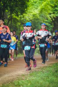 BIB: 1043, 1710
                            <button type="button" onclick="openModal(4346776)" class="btn btn-primary btn-sm float-right btn-popup" data-toggle="modal" data-target=".modal-high-quality">
                        <i class="fas fa-shopping-cart"></i> Add to Cart
                    </button>
                                            <button type="button" onclick="isThisMe(4346776, true)" class="btn btn-success btn-sm float-right btn-popup btn-isme hidden" data-toggle="tooltip" data-placement="bottom" title="นี่คือรูปของคุณใช่ไหม คลิกที่นี่เพื่อเอาเข้าอัลบั้ม">
                        <i class="fas fa-plus"></i> Add to album
                    </button>
                    <button type="button" onclick="isThisMe(4346776, false)" class="btn btn-warning btn-sm float-right btn-popup btn-isnotme hidden">
                        <i class="fas fa-ban"></i> Remove from album
                    </button>