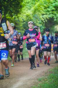 BIB: 2980, 2163, 2878, 82420
                            <button type="button" onclick="openModal(4325664)" class="btn btn-primary btn-sm float-right btn-popup" data-toggle="modal" data-target=".modal-high-quality">
                        <i class="fas fa-shopping-cart"></i> Add to Cart
                    </button>
                                            <button type="button" onclick="isThisMe(4325664, true)" class="btn btn-success btn-sm float-right btn-popup btn-isme hidden" data-toggle="tooltip" data-placement="bottom" title="นี่คือรูปของคุณใช่ไหม คลิกที่นี่เพื่อเอาเข้าอัลบั้ม">
                        <i class="fas fa-plus"></i> Add to album
                    </button>
                    <button type="button" onclick="isThisMe(4325664, false)" class="btn btn-warning btn-sm float-right btn-popup btn-isnotme hidden">
                        <i class="fas fa-ban"></i> Remove from album
                    </button>