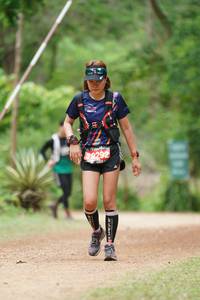 BIB: 292
                            <button type="button" onclick="openModal(4244192)" class="btn btn-primary btn-sm float-right btn-popup" data-toggle="modal" data-target=".modal-high-quality">
                        <i class="fas fa-shopping-cart"></i> Add to Cart
                    </button>
                                            <button type="button" onclick="isThisMe(4244192, true)" class="btn btn-success btn-sm float-right btn-popup btn-isme hidden" data-toggle="tooltip" data-placement="bottom" title="นี่คือรูปของคุณใช่ไหม คลิกที่นี่เพื่อเอาเข้าอัลบั้ม">
                        <i class="fas fa-plus"></i> Add to album
                    </button>
                    <button type="button" onclick="isThisMe(4244192, false)" class="btn btn-warning btn-sm float-right btn-popup btn-isnotme hidden">
                        <i class="fas fa-ban"></i> Remove from album
                    </button>