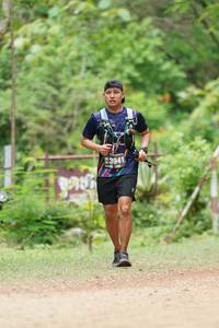 BIB: 3941
                            <button type="button" onclick="openModal(4243874)" class="btn btn-primary btn-sm float-right btn-popup" data-toggle="modal" data-target=".modal-high-quality">
                        <i class="fas fa-shopping-cart"></i> Add to Cart
                    </button>
                                            <button type="button" onclick="isThisMe(4243874, true)" class="btn btn-success btn-sm float-right btn-popup btn-isme hidden" data-toggle="tooltip" data-placement="bottom" title="นี่คือรูปของคุณใช่ไหม คลิกที่นี่เพื่อเอาเข้าอัลบั้ม">
                        <i class="fas fa-plus"></i> Add to album
                    </button>
                    <button type="button" onclick="isThisMe(4243874, false)" class="btn btn-warning btn-sm float-right btn-popup btn-isnotme hidden">
                        <i class="fas fa-ban"></i> Remove from album
                    </button>