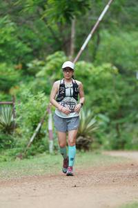 BIB: 3017
                            <button type="button" onclick="openModal(4249108)" class="btn btn-primary btn-sm float-right btn-popup" data-toggle="modal" data-target=".modal-high-quality">
                        <i class="fas fa-shopping-cart"></i> Add to Cart
                    </button>
                                            <button type="button" onclick="isThisMe(4249108, true)" class="btn btn-success btn-sm float-right btn-popup btn-isme hidden" data-toggle="tooltip" data-placement="bottom" title="นี่คือรูปของคุณใช่ไหม คลิกที่นี่เพื่อเอาเข้าอัลบั้ม">
                        <i class="fas fa-plus"></i> Add to album
                    </button>
                    <button type="button" onclick="isThisMe(4249108, false)" class="btn btn-warning btn-sm float-right btn-popup btn-isnotme hidden">
                        <i class="fas fa-ban"></i> Remove from album
                    </button>