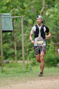 BIB: 5611
                            <button type="button" onclick="openModal(4247418)" class="btn btn-primary btn-sm float-right btn-popup" data-toggle="modal" data-target=".modal-high-quality">
                        <i class="fas fa-shopping-cart"></i> Add to Cart
                    </button>
                                            <button type="button" onclick="isThisMe(4247418, true)" class="btn btn-success btn-sm float-right btn-popup btn-isme hidden" data-toggle="tooltip" data-placement="bottom" title="นี่คือรูปของคุณใช่ไหม คลิกที่นี่เพื่อเอาเข้าอัลบั้ม">
                        <i class="fas fa-plus"></i> Add to album
                    </button>
                    <button type="button" onclick="isThisMe(4247418, false)" class="btn btn-warning btn-sm float-right btn-popup btn-isnotme hidden">
                        <i class="fas fa-ban"></i> Remove from album
                    </button>