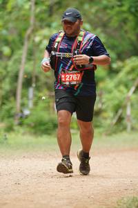 BIB: 2767
                            <button type="button" onclick="openModal(4243282)" class="btn btn-primary btn-sm float-right btn-popup" data-toggle="modal" data-target=".modal-high-quality">
                        <i class="fas fa-shopping-cart"></i> Add to Cart
                    </button>
                                            <button type="button" onclick="isThisMe(4243282, true)" class="btn btn-success btn-sm float-right btn-popup btn-isme hidden" data-toggle="tooltip" data-placement="bottom" title="นี่คือรูปของคุณใช่ไหม คลิกที่นี่เพื่อเอาเข้าอัลบั้ม">
                        <i class="fas fa-plus"></i> Add to album
                    </button>
                    <button type="button" onclick="isThisMe(4243282, false)" class="btn btn-warning btn-sm float-right btn-popup btn-isnotme hidden">
                        <i class="fas fa-ban"></i> Remove from album
                    </button>