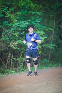 BIB: 4006
                            <button type="button" onclick="openModal(4201556)" class="btn btn-primary btn-sm float-right btn-popup" data-toggle="modal" data-target=".modal-high-quality">
                        <i class="fas fa-shopping-cart"></i> Add to Cart
                    </button>
                                            <button type="button" onclick="isThisMe(4201556, true)" class="btn btn-success btn-sm float-right btn-popup btn-isme hidden" data-toggle="tooltip" data-placement="bottom" title="นี่คือรูปของคุณใช่ไหม คลิกที่นี่เพื่อเอาเข้าอัลบั้ม">
                        <i class="fas fa-plus"></i> Add to album
                    </button>
                    <button type="button" onclick="isThisMe(4201556, false)" class="btn btn-warning btn-sm float-right btn-popup btn-isnotme hidden">
                        <i class="fas fa-ban"></i> Remove from album
                    </button>