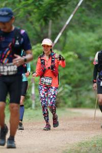 BIB: 3492, 3489
                            <button type="button" onclick="openModal(4229699)" class="btn btn-primary btn-sm float-right btn-popup" data-toggle="modal" data-target=".modal-high-quality">
                        <i class="fas fa-shopping-cart"></i> Add to Cart
                    </button>
                                            <button type="button" onclick="isThisMe(4229699, true)" class="btn btn-success btn-sm float-right btn-popup btn-isme hidden" data-toggle="tooltip" data-placement="bottom" title="นี่คือรูปของคุณใช่ไหม คลิกที่นี่เพื่อเอาเข้าอัลบั้ม">
                        <i class="fas fa-plus"></i> Add to album
                    </button>
                    <button type="button" onclick="isThisMe(4229699, false)" class="btn btn-warning btn-sm float-right btn-popup btn-isnotme hidden">
                        <i class="fas fa-ban"></i> Remove from album
                    </button>