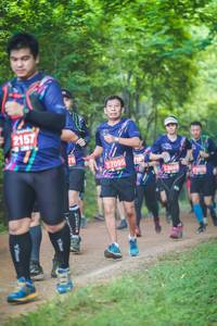 BIB: 2157, 7095
                            <button type="button" onclick="openModal(4327985)" class="btn btn-primary btn-sm float-right btn-popup" data-toggle="modal" data-target=".modal-high-quality">
                        <i class="fas fa-shopping-cart"></i> Add to Cart
                    </button>
                                            <button type="button" onclick="isThisMe(4327985, true)" class="btn btn-success btn-sm float-right btn-popup btn-isme hidden" data-toggle="tooltip" data-placement="bottom" title="นี่คือรูปของคุณใช่ไหม คลิกที่นี่เพื่อเอาเข้าอัลบั้ม">
                        <i class="fas fa-plus"></i> Add to album
                    </button>
                    <button type="button" onclick="isThisMe(4327985, false)" class="btn btn-warning btn-sm float-right btn-popup btn-isnotme hidden">
                        <i class="fas fa-ban"></i> Remove from album
                    </button>