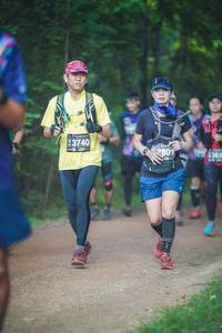 BIB: 3740, 3801
                            <button type="button" onclick="openModal(4171512)" class="btn btn-primary btn-sm float-right btn-popup" data-toggle="modal" data-target=".modal-high-quality">
                        <i class="fas fa-shopping-cart"></i> Add to Cart
                    </button>
                                            <button type="button" onclick="isThisMe(4171512, true)" class="btn btn-success btn-sm float-right btn-popup btn-isme hidden" data-toggle="tooltip" data-placement="bottom" title="นี่คือรูปของคุณใช่ไหม คลิกที่นี่เพื่อเอาเข้าอัลบั้ม">
                        <i class="fas fa-plus"></i> Add to album
                    </button>
                    <button type="button" onclick="isThisMe(4171512, false)" class="btn btn-warning btn-sm float-right btn-popup btn-isnotme hidden">
                        <i class="fas fa-ban"></i> Remove from album
                    </button>