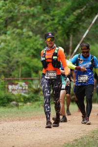 BIB: 3855, 3032
                            <button type="button" onclick="openModal(4246818)" class="btn btn-primary btn-sm float-right btn-popup" data-toggle="modal" data-target=".modal-high-quality">
                        <i class="fas fa-shopping-cart"></i> Add to Cart
                    </button>
                                            <button type="button" onclick="isThisMe(4246818, true)" class="btn btn-success btn-sm float-right btn-popup btn-isme hidden" data-toggle="tooltip" data-placement="bottom" title="นี่คือรูปของคุณใช่ไหม คลิกที่นี่เพื่อเอาเข้าอัลบั้ม">
                        <i class="fas fa-plus"></i> Add to album
                    </button>
                    <button type="button" onclick="isThisMe(4246818, false)" class="btn btn-warning btn-sm float-right btn-popup btn-isnotme hidden">
                        <i class="fas fa-ban"></i> Remove from album
                    </button>