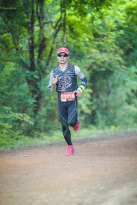 BIB: 2715
                            <button type="button" onclick="openModal(4205472)" class="btn btn-primary btn-sm float-right btn-popup" data-toggle="modal" data-target=".modal-high-quality">
                        <i class="fas fa-shopping-cart"></i> Add to Cart
                    </button>
                                            <button type="button" onclick="isThisMe(4205472, true)" class="btn btn-success btn-sm float-right btn-popup btn-isme hidden" data-toggle="tooltip" data-placement="bottom" title="นี่คือรูปของคุณใช่ไหม คลิกที่นี่เพื่อเอาเข้าอัลบั้ม">
                        <i class="fas fa-plus"></i> Add to album
                    </button>
                    <button type="button" onclick="isThisMe(4205472, false)" class="btn btn-warning btn-sm float-right btn-popup btn-isnotme hidden">
                        <i class="fas fa-ban"></i> Remove from album
                    </button>