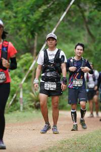 BIB: 3572, 3949
                            <button type="button" onclick="openModal(4229985)" class="btn btn-primary btn-sm float-right btn-popup" data-toggle="modal" data-target=".modal-high-quality">
                        <i class="fas fa-shopping-cart"></i> Add to Cart
                    </button>
                                            <button type="button" onclick="isThisMe(4229985, true)" class="btn btn-success btn-sm float-right btn-popup btn-isme hidden" data-toggle="tooltip" data-placement="bottom" title="นี่คือรูปของคุณใช่ไหม คลิกที่นี่เพื่อเอาเข้าอัลบั้ม">
                        <i class="fas fa-plus"></i> Add to album
                    </button>
                    <button type="button" onclick="isThisMe(4229985, false)" class="btn btn-warning btn-sm float-right btn-popup btn-isnotme hidden">
                        <i class="fas fa-ban"></i> Remove from album
                    </button>