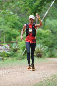 BIB: 
                            <button type="button" onclick="openModal(4252772)" class="btn btn-primary btn-sm float-right btn-popup" data-toggle="modal" data-target=".modal-high-quality">
                        <i class="fas fa-shopping-cart"></i> Add to Cart
                    </button>
                                            <button type="button" onclick="isThisMe(4252772, true)" class="btn btn-success btn-sm float-right btn-popup btn-isme hidden" data-toggle="tooltip" data-placement="bottom" title="นี่คือรูปของคุณใช่ไหม คลิกที่นี่เพื่อเอาเข้าอัลบั้ม">
                        <i class="fas fa-plus"></i> Add to album
                    </button>
                    <button type="button" onclick="isThisMe(4252772, false)" class="btn btn-warning btn-sm float-right btn-popup btn-isnotme hidden">
                        <i class="fas fa-ban"></i> Remove from album
                    </button>